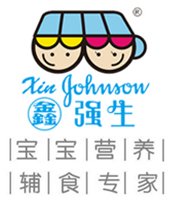 安徽鑫強(qiáng)生物科技股份有限公司